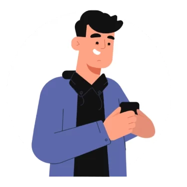 contratação online seguro celular zurich