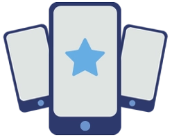 líder do mercado seguro celular zurich