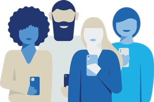 contratação digital seguro celular zurich